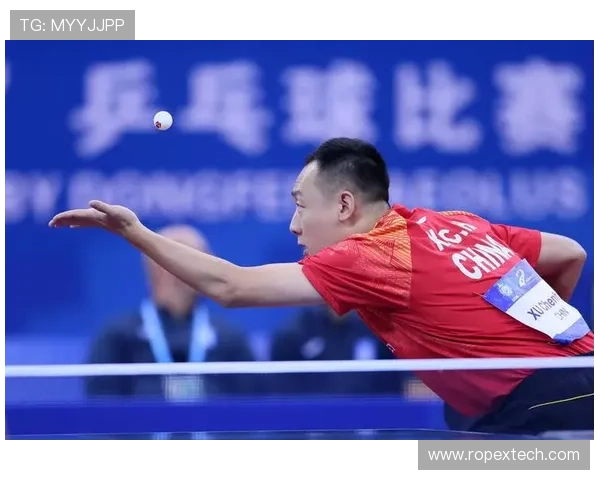 刘丽独家揭秘乒乓球技巧与心得分享助你提升球技的秘诀