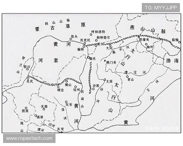 南京羽毛球队防守体系解析与战术运用探讨