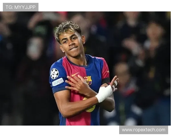 帝师解读足球巨星梅西的传奇之路与不凡成就