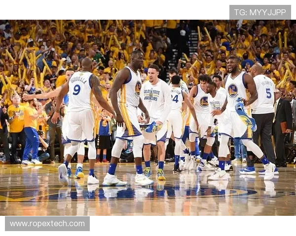 成都篮球队总决赛精彩表现分析与实力评估