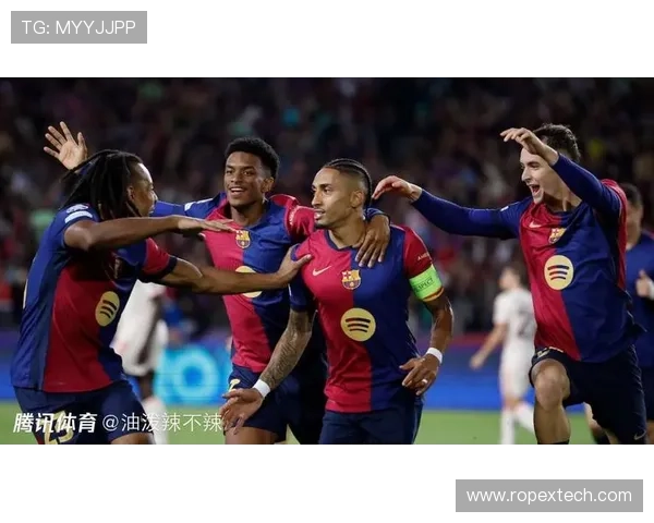 拉菲携手足球明星共同推广品牌形象与运动精神的精彩合作