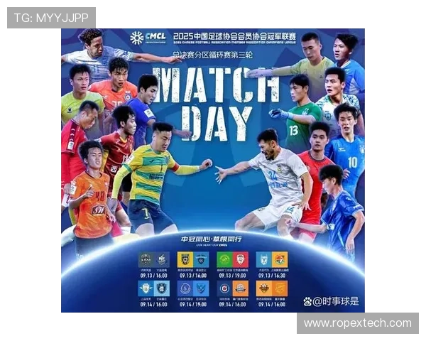 武汉羽毛球队在总决赛积分榜上以74分稳居第一位置展现强劲实力