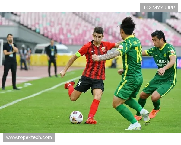 西安足球队心理素质排名第十引发关注展现球队潜力与发展空间