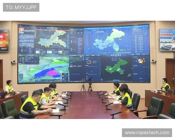 重庆乒乓球队转型之路探索联合会杯背后的奋斗与蜕变