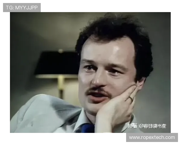 从搞笑小子到足球巨星的奇妙转变之旅