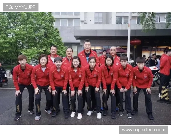 武汉乒乓球队与上海乒乓球队赛后复盘意识碰撞与战术分析