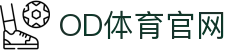 OD体育 - 欧洲杯合作平台